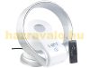 1,100 modern fans 26W cooling 1100W heating Bladeless safety cooler-heater