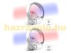 1,100 modern fans 26W cooling 1100W heating Bladeless safety cooler-heater