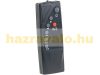 1,100 modern fans 26W cooling 1100W heating Bladeless safety cooler-heater
