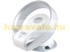 1,100 modern fans 26W cooling 1100W heating Bladeless safety cooler-heater