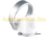 1,100 modern fans 26W cooling 1100W heating Bladeless safety cooler-heater