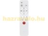VT-930.led Ceiling fan Lighting and cooling in one 30 cm diameter 24W lamp with adjustable color temperature