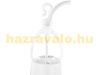 VT145 Ceiling fan Ø 40 cm small mobile can be hung