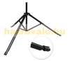 Projection screen 152x152cm stand mobile projector screen can be folded