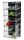 Model car showcase, shelf display cabinet transparent acrylic tower for 1:43 scale models with tilted shelves with black back