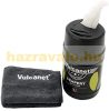 Vulcanet Dry motorcycle cleaning 60 motorcycle cleaning cloths + 1 microfiber cloth. dry engine wash