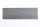 WPC kerítésléc Woodlook Ideal kerítéselem 290 cm hosszú Grafit kerítéselem
