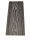WPC fence slat Woodlook Ideal fence element 290 cm long Graphite fence element
