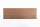 WPC kerítésléc Woodlook Ideal kerítéselem 580 cm hosszú Merbau kerítéselem
