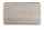  WPC LUX falburkolat házak oldalának burkolásához 156x21x2200 mm Mystic szín. Woodlook 