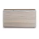  WPC LUX falburkolat házak oldalának burkolásához 156x21x2200 mm Mystic szín. Woodlook 