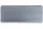 WPC LUX falburkolat házak oldalának burkolásához 156x21x2200 mm Szürke szín. Woodlook 