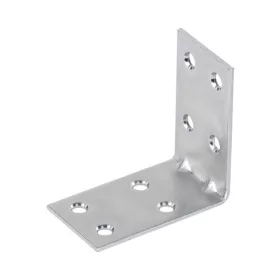   WPC padló lépcső profil univerzális külső belső él használatára