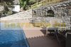WPC padlólap rögzítő fül rozsdamentes inox klipsz 2 vagy 4 mm padlólap távolsághoz
