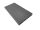 WPC floor board 2.2 meter fiber 150x20x2200 mm Wood-effect double-sided brown Graphite covering. Woodlook Premium non-slip surface