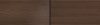 WPC floor board square meter price Wood pattern double-sided dark brown Mahogany covering. Woodlook Premium non-slip surface.