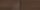 WPC floor board square meter price Wood pattern double-sided dark brown Mahogany covering. Woodlook Premium non-slip surface.