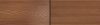 WPC floor board m2 square meter price Wood-effect double-sided brown Merbau covering. Woodlook Premium non-slip surface.