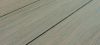 WPC padlólap Woodlook Exclusive típus, Antic szín 4 méteres szál 145x21x4000 mm igazi fahatású kétol