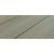 WPC padlólap Woodlook Exclusive típus, Antic szín 4 méteres szál 145x21x4000 mm igazi fahatású kétol