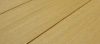 WPC padlólap Woodlook Exclusive típus, Cedar szín 4 méteres szál 145x21x4000 mm igazi fahatású kétol