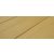 WPC padlólap Woodlook Exclusive típus, Cedar szín 4 méteres szál 145x21x4000 mm igazi fahatású kétol