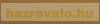 WPC padlólap Woodlook Exclusive típus, Cedar szín 4 méteres szál 145x21x4000 mm igazi fahatású kétol