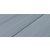 WPC padlólap Woodlook Exclusive típus, Grey szín 4 méteres szál 145x21x4000 mm igazi fahatású kétol