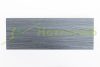 WPC padlólap Woodlook Exclusive típus, Grey szín 4 méteres szál 145x21x4000 mm igazi fahatású kétol