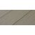 WPC padlólap Woodlook Exclusive típus, Limba szín 4 méteres szál 145x21x4000 mm igazi fahatású kétol