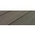 WPC padlólap Woodlook Exclusive típus, Wenge szín 4 méteres szál 145x21x4000 mm igazi fahatású kétol