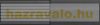 WPC cover strip 63x10x2200 side cover gray Graphite WoodLook Standard board