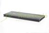 WPC padlólap Woodlook Natúr típus, 2,2 méteres szál 150x24x2000 mm igazi fahatású kétoldalas Antraci