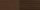WPC floorboard Woodlook Natural Mahogany 2.2 m strand 150x24x2200 mm real wood-effect double-sided brown covering, matte, non-slip surface.
