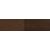 WPC padlólap Woodlook Natúr típus, 4 méteres szál 150x24x2000 mm igazi fahatású kétoldalas barna Mah