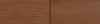 WPC floorboard Woodlook Natural Merbau 2.2 m fiber 150x24x2200 mm real wood-effect double-sided brown covering, matte, non-slip surface.