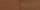 WPC floorboard Woodlook Natural Merbau 2.2 m fiber 150x24x2200 mm real wood-effect double-sided brown covering, matte, non-slip surface.
