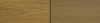 WPC floor board Woodlook Natural Teak 2.2 m fiber 150x24x2200 mm real wood-effect double-sided brown covering, matte, non-slip surface.