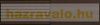 WPC corner molding 41x41x2200 mm L profile dark brown Mahogany 2.2 m WoodLook