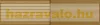 WPC sarokléc 25x48x2200 mm világosbarna Teak színű 2,2 méteres szál Méterenkénti ár! WoodLook