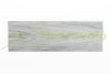 WPC padlólap Woodlook Natúr típus, 4 méteres szál 130x18x4000 mm igazi fahatású kétoldalas 
