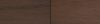 WPC floor board Woodlook Solid Melange Mahogany 4 m strand 130x18x4000 mm real wood-effect double-sided covering, matte, non-slip surface. Price per meter!