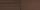 WPC floor board Woodlook Solid Melange Mahogany 4 m strand 130x18x4000 mm real wood-effect double-sided covering, matte, non-slip surface. Price per meter!