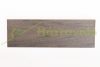 WPC padlólap Woodlook Natúr típus, 4 méteres szál 130x18x4000 mm igazi fahatású kétoldalas 