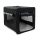 Dog carrier foldable XL size foldable car bag for dog, cat comfortable travel tent with reinforced frame