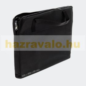   Kutyahordozó összehajtható XL méretű összecsukható autós táska kutya, cica számára kényelmes utazó sátor erősített kerettel