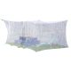 XXL mosquito net, 300 x 500 x 250 cm, white