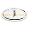 Shower head round 20 cm diameter extra size raining shower head