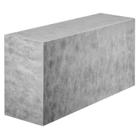   Beépíthető zuhany sarok ülőke 97x29x50 cm csempézhető pad fürdőszobai pad zuhanyszék