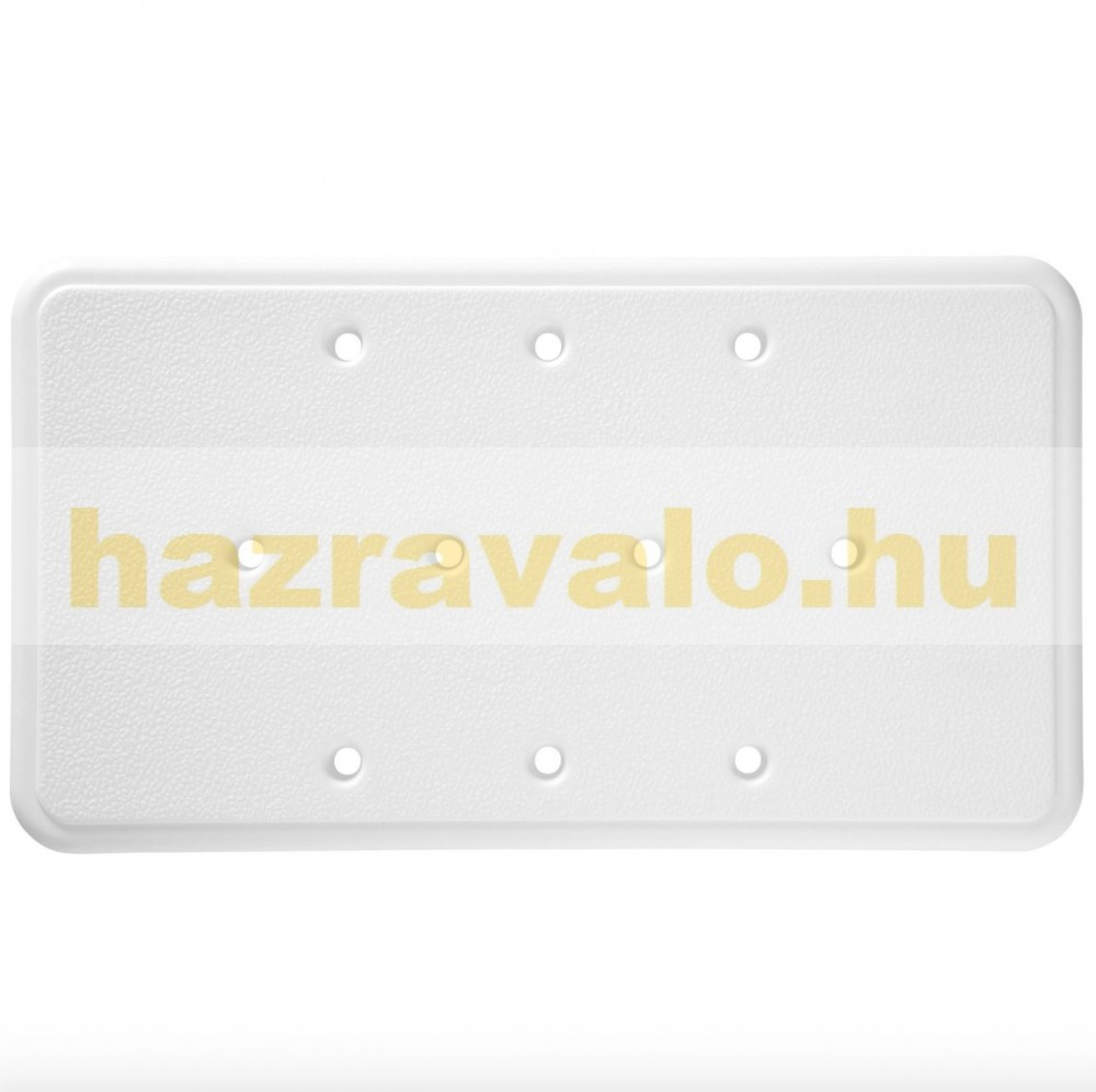 Zuhany állítható magasságú aluminium fellépő zuhanyozó fürdő Zuhany állítható magasságú aluminium karfás szék szögletes z